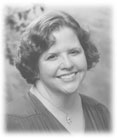Claudia Harsh